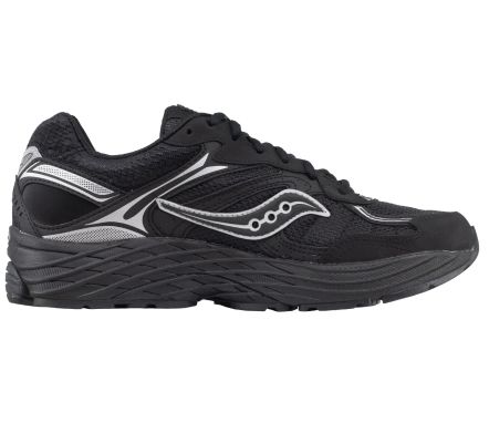 Image #3 of ProGrid Omni 9 Gore-Tex Black / Silver