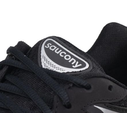 Image #6 of ProGrid Omni 9 Gore-Tex Black / Silver