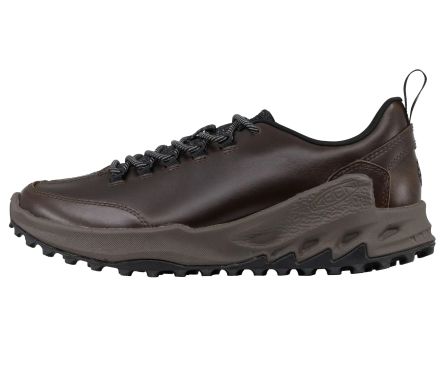 Image #1 of Jasper Zionic HW Flux Chocolate