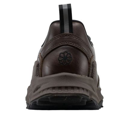 Image #2 of Jasper Zionic HW Flux Chocolate