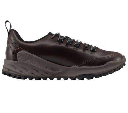 Image #3 of Jasper Zionic HW Flux Chocolate
