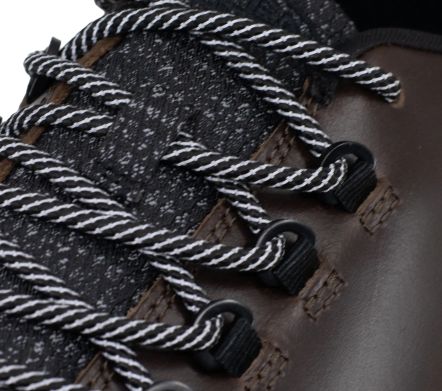 Image #4 of Jasper Zionic HW Flux Chocolate