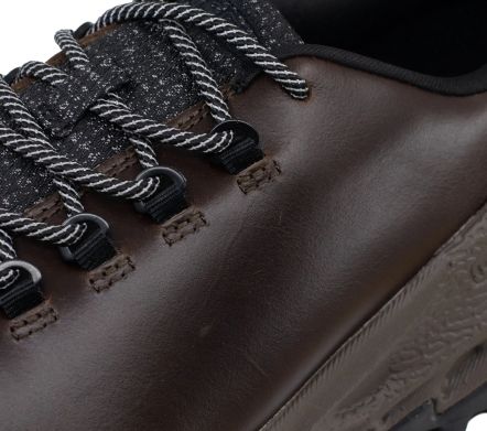 Image #5 of Jasper Zionic HW Flux Chocolate