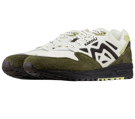 Legacy 96 Avocado /...