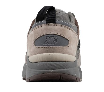 Image #2 of Fusion XC Waterproof Atmosphere / Tarmac