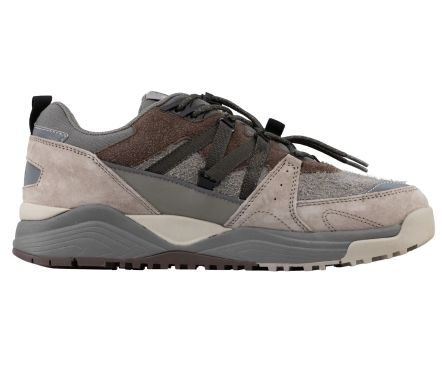Image #3 of Fusion XC Waterproof Atmosphere / Tarmac