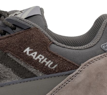 Image #6 of Fusion XC Waterproof Atmosphere / Tarmac