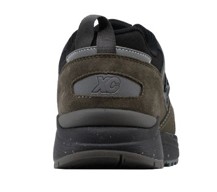 Image #2 of Fusion XC Waterproof Tarmac / Dark Gull Gray