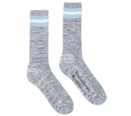 Everyday Stripe Sock...