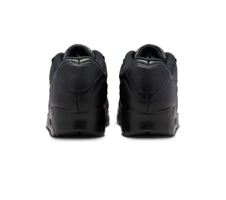Image #1 of Air Max 90 SP "Triple Black"