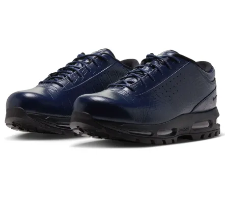 Air Max Goadome Low...