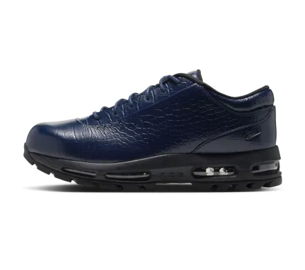 Image #2 of Air Max Goadome Low Midnight Navy Croc