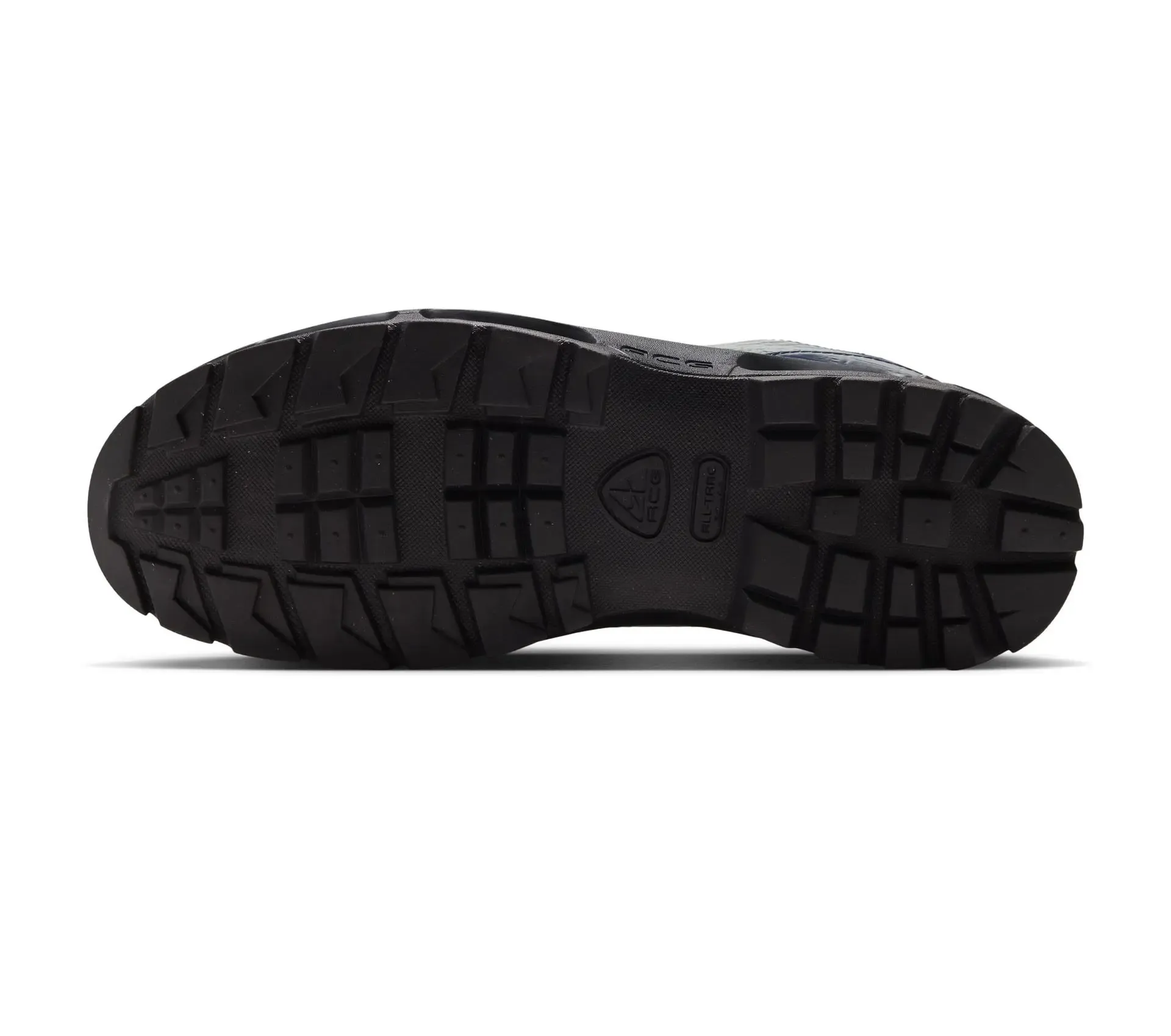 Air Max Goadome Low Midnight Navy Croc