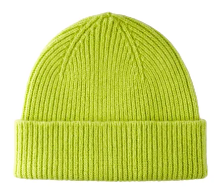 Barra Hat Apple Twist