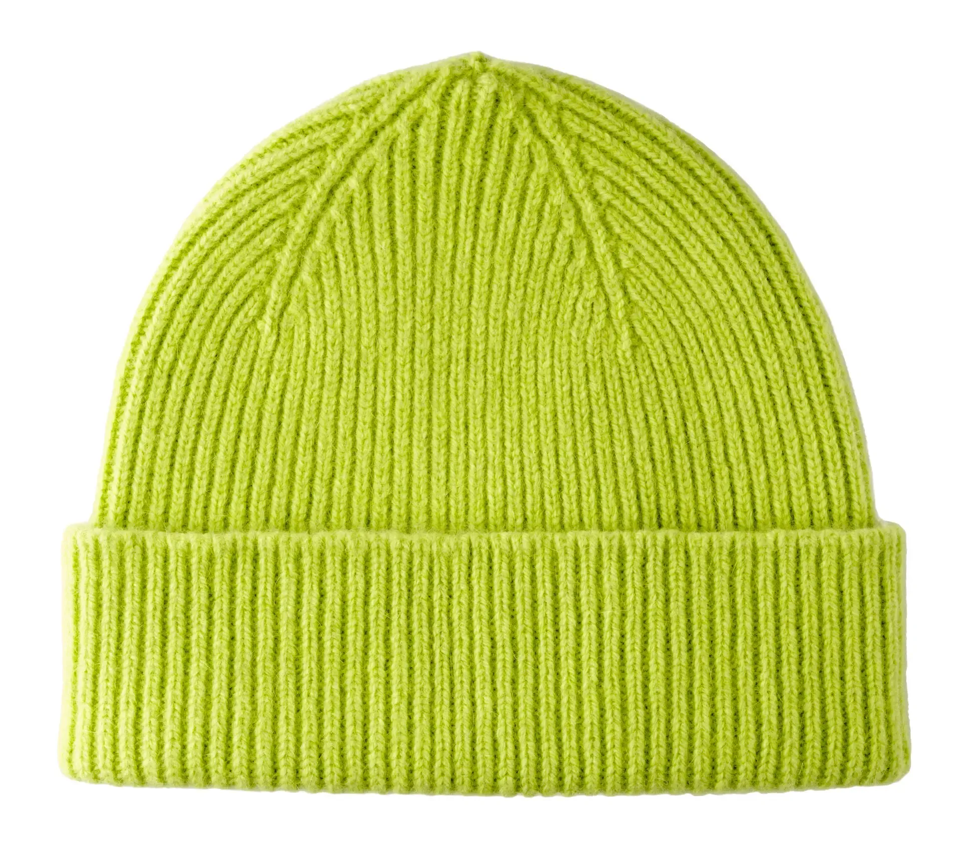 Barra Hat Apple Twist