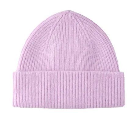 Image #0 of Barra Hat French Lilac