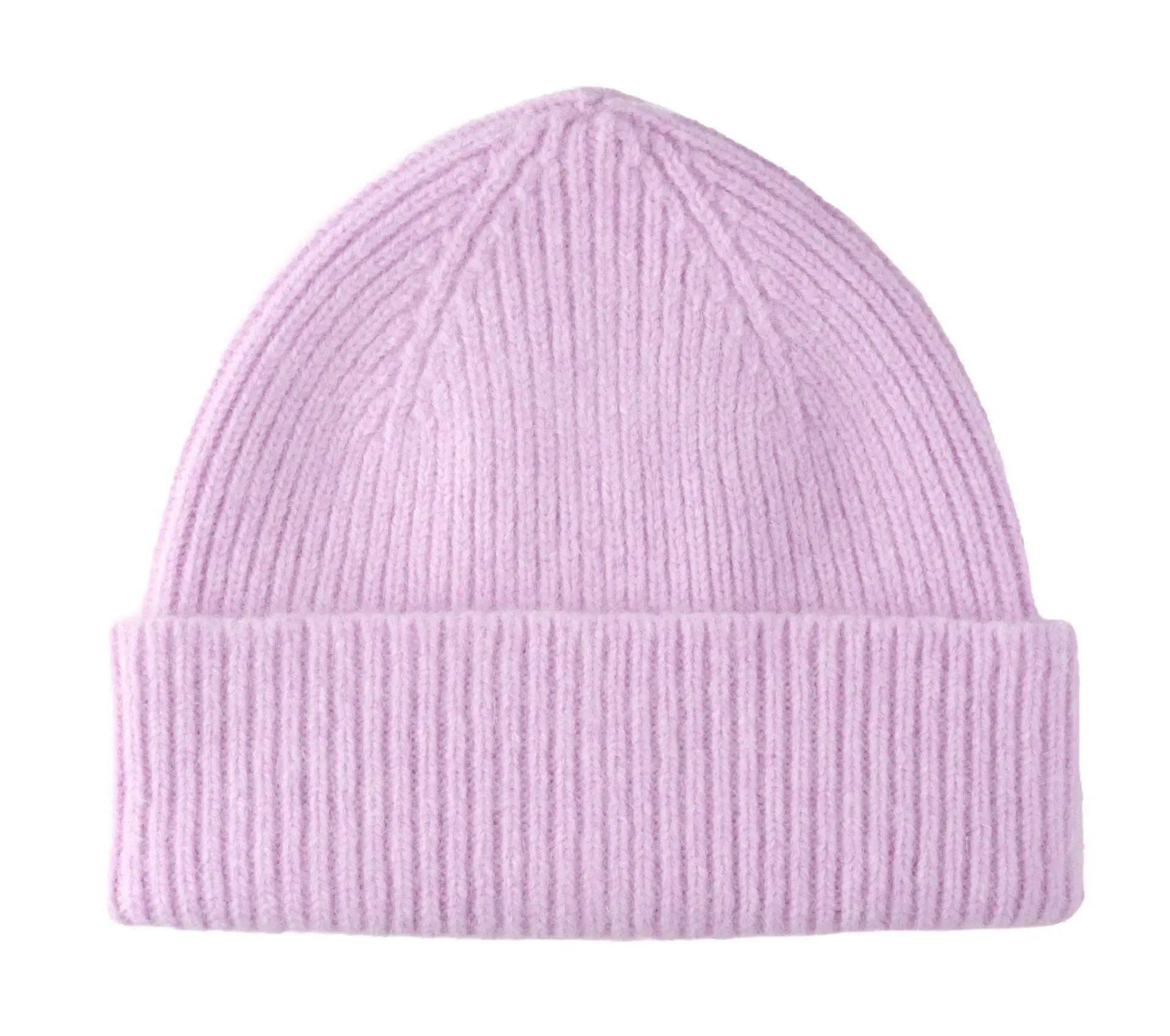 Barra Hat French Lilac