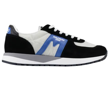 Image #3 of Fulcrum Star Jet Black / Campanela