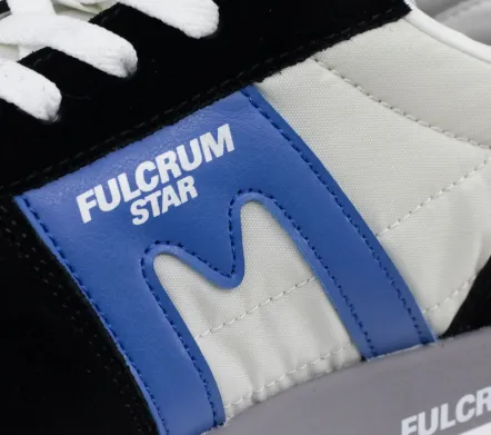 Image #4 of Fulcrum Star Jet Black / Campanela
