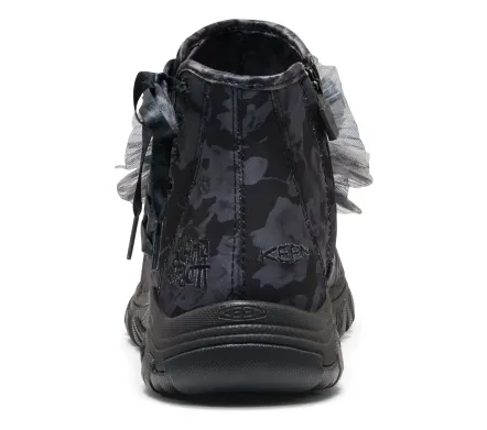 Image #4 of Targhee EXP x Collina Strada Black / Black