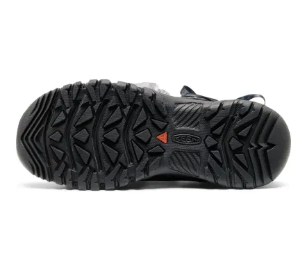 Image #5 of Targhee EXP x Collina Strada Black / Black