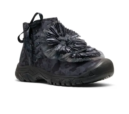 Image #6 of Targhee EXP x Collina Strada Black / Black