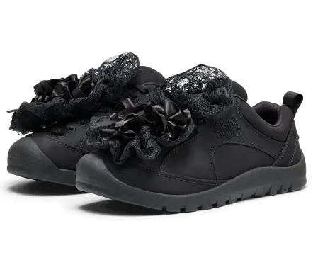 Jasper Rocks SP x Collina...