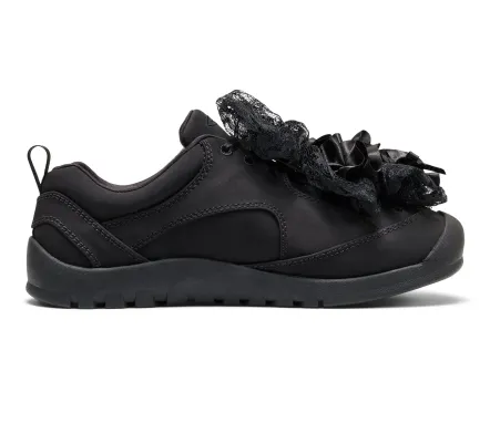 Image #1 of Jasper Rocks SP x Collina Strada "Black / Black"