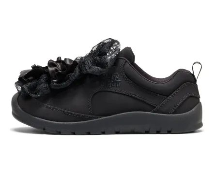 Image #2 of Jasper Rocks SP x Collina Strada "Black / Black"