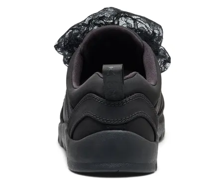 Image #3 of Jasper Rocks SP x Collina Strada "Black / Black"