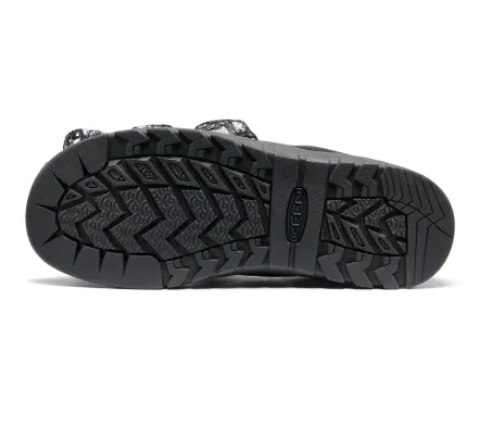 Image #5 of Jasper Rocks SP x Collina Strada "Black / Black"