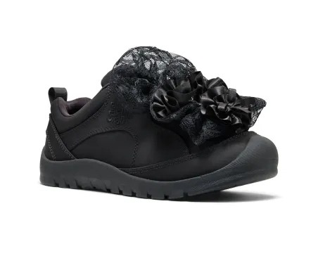 Image #6 of Jasper Rocks SP x Collina Strada "Black / Black"