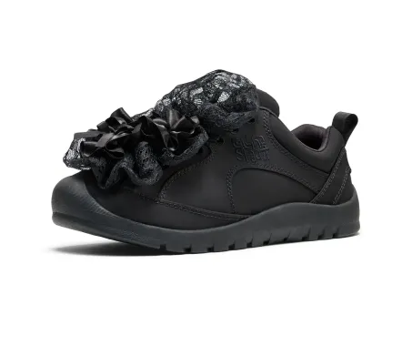 Image #7 of Jasper Rocks SP x Collina Strada "Black / Black"