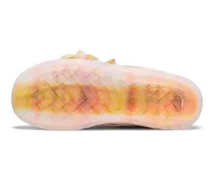 Image #5 of Jasper Rocks SP x Collina Strada "Strada Plaid / Seashell Pink"