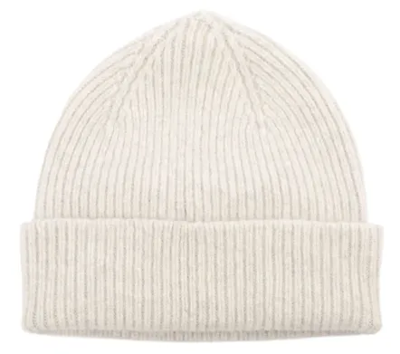 Image #0 of Barra Hat Moon