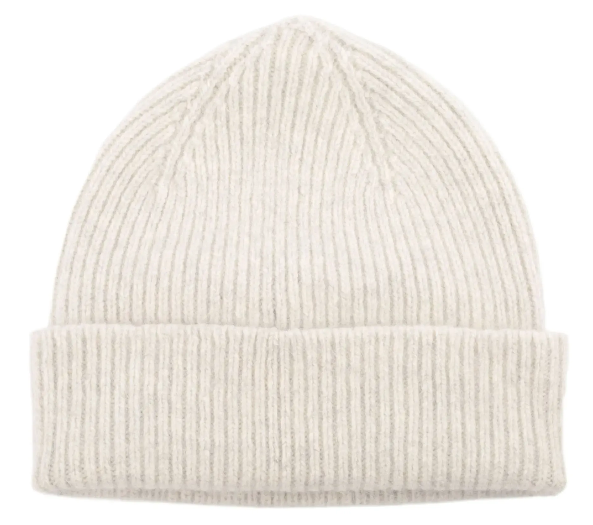 Barra Hat Moon