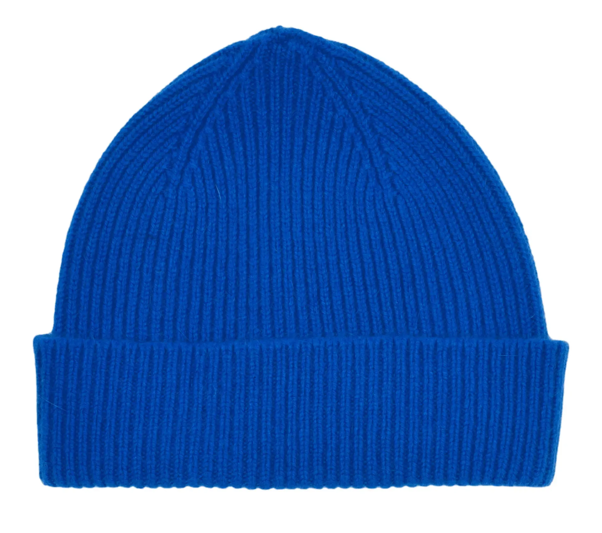 Barra Hat Royal Blue
