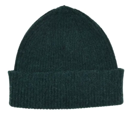 Barra Hat Jungle Green
