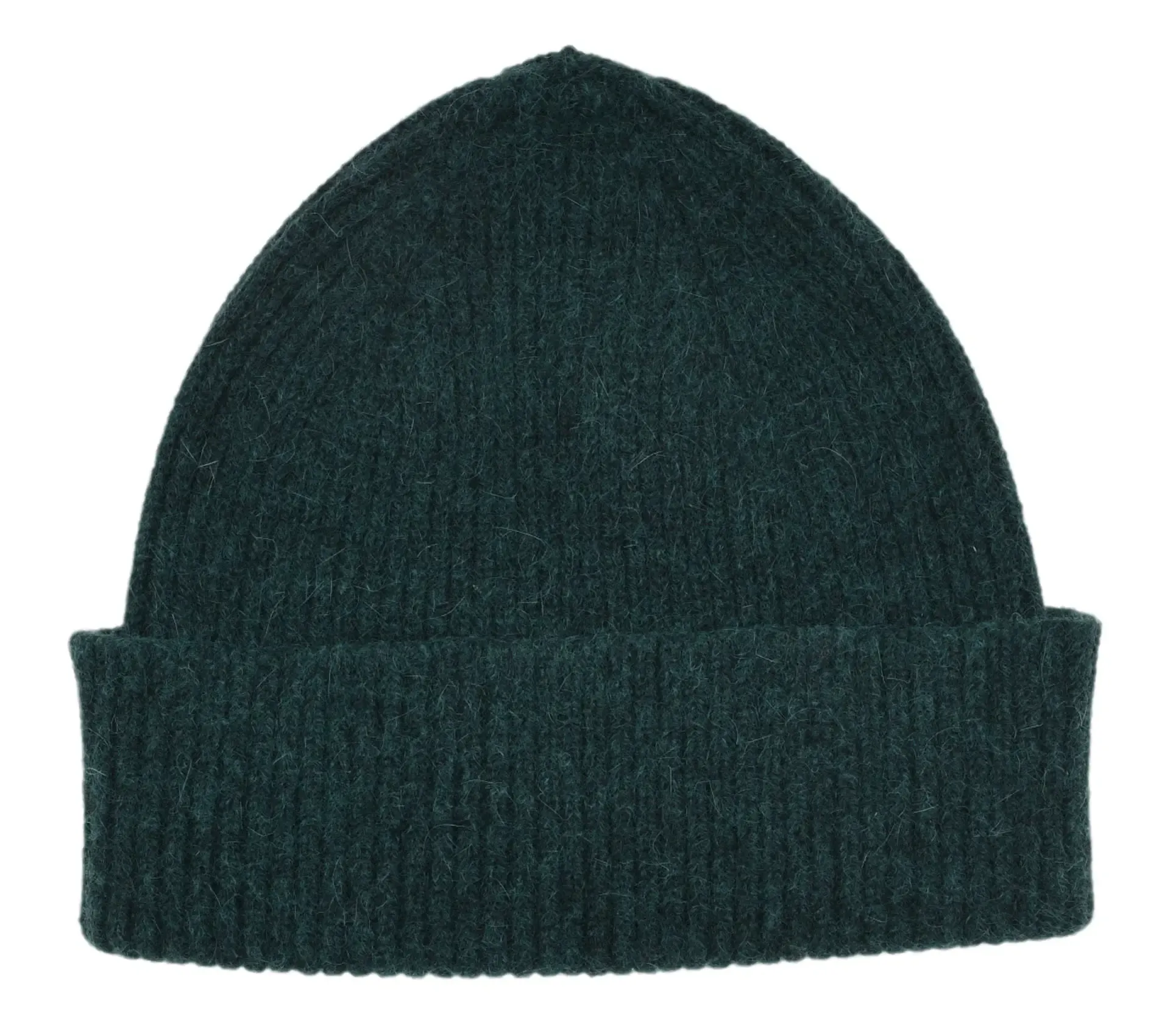Barra Hat Jungle Green