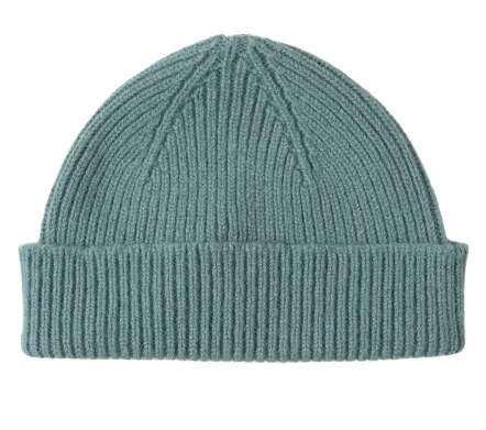 Image #0 of Sandray Hat Laurel