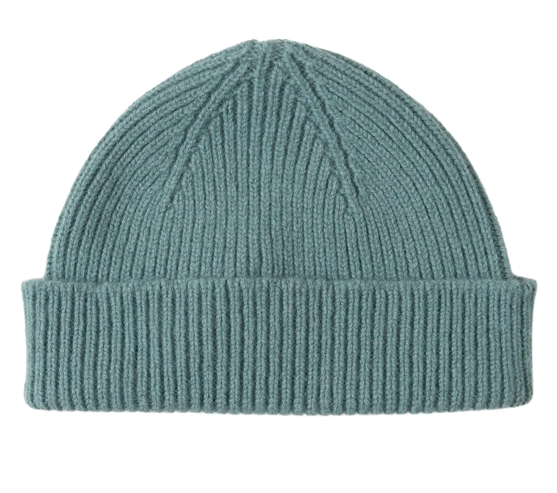 Sandray Hat Laurel