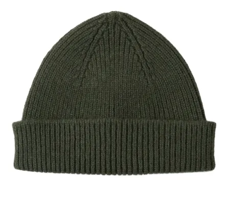 Image #0 of Sandray Hat Cedar Green