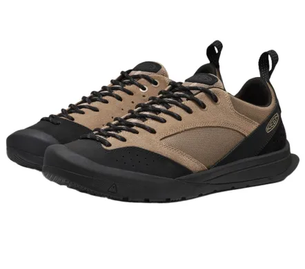 Jasper III Brindle / Black