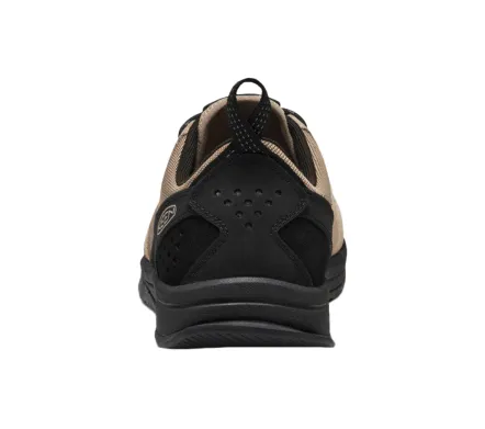Image #3 of Jasper III Brindle / Black