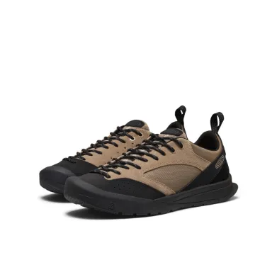 Image #6 of Jasper III Brindle / Black