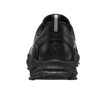 Image #2 of Jasper Zionic HW Black