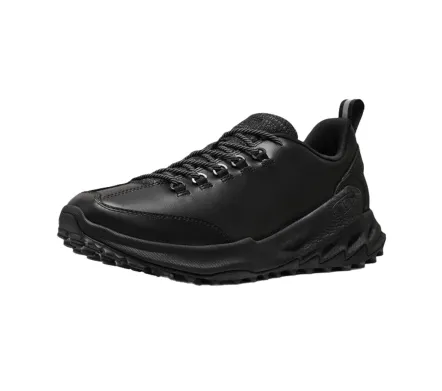 Image #3 of Jasper Zionic HW Black