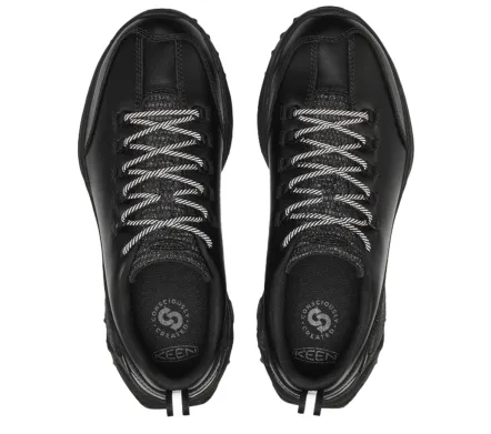 Image #4 of Jasper Zionic HW Black