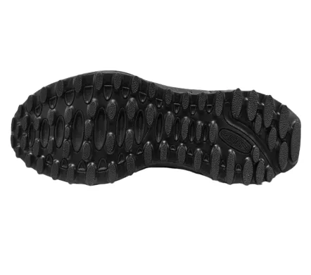 Image #5 of Jasper Zionic HW Black