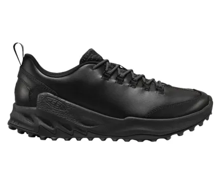 Image #1 of Jasper Zionic HW Black
